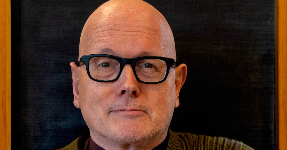 Mogen we eerder weg? — Kees van Amstel