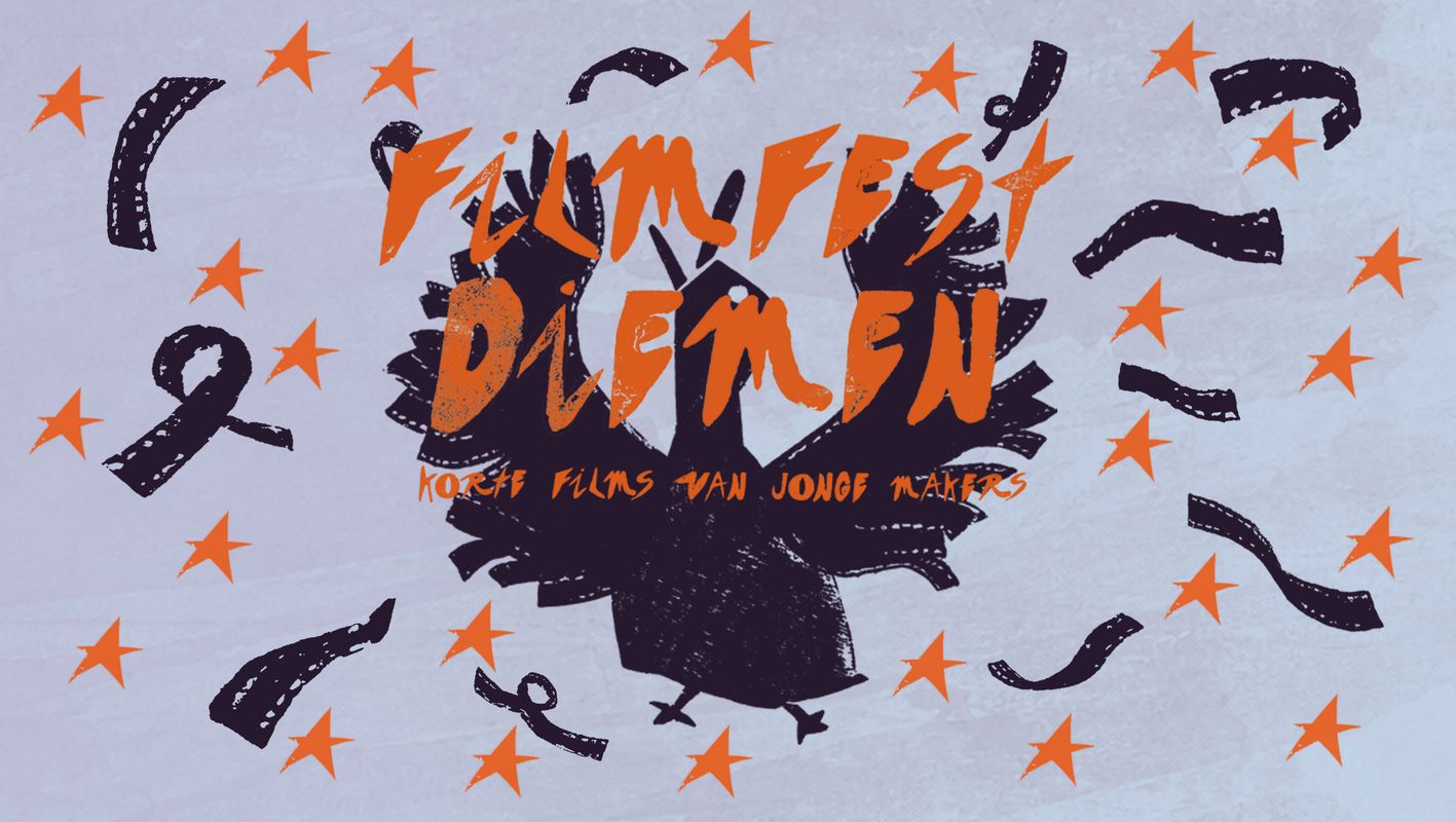 Filmfest Diemen