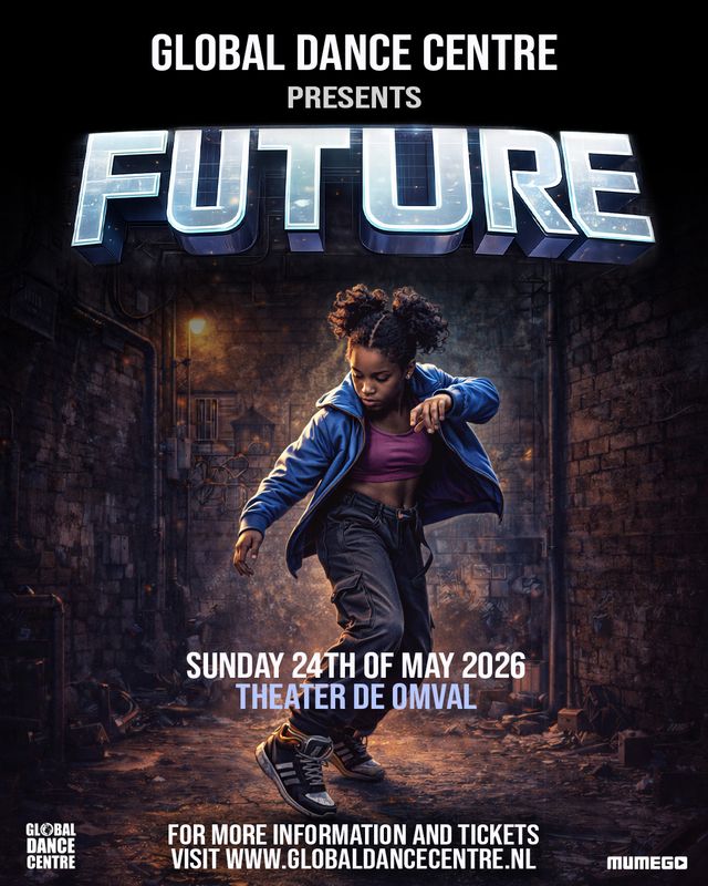 FUTURE